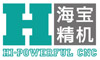 Beijing Hi-Powerful CNC Machine Co.,LTD